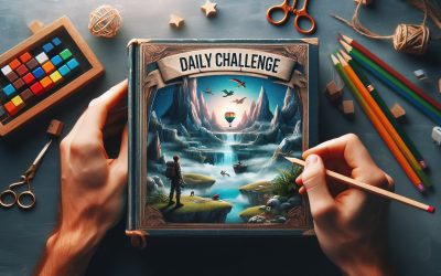 Igre koje se mijenjaju svakog dana u tjednu