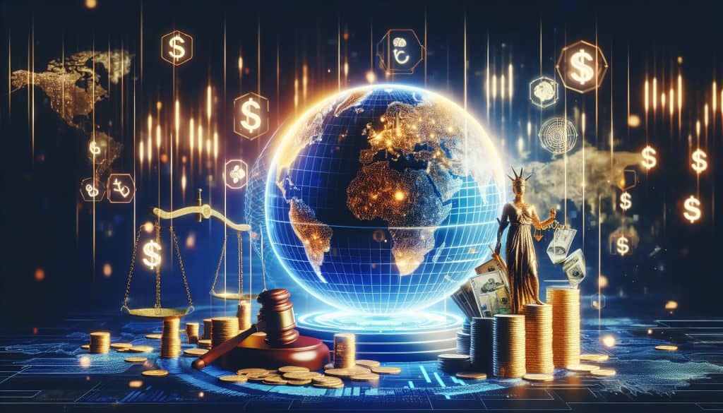 Najbolje zemlje za legalno i profitabilno online igranje