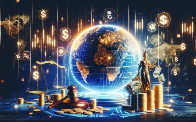 Najbolje zemlje za legalno i profitabilno online igranje