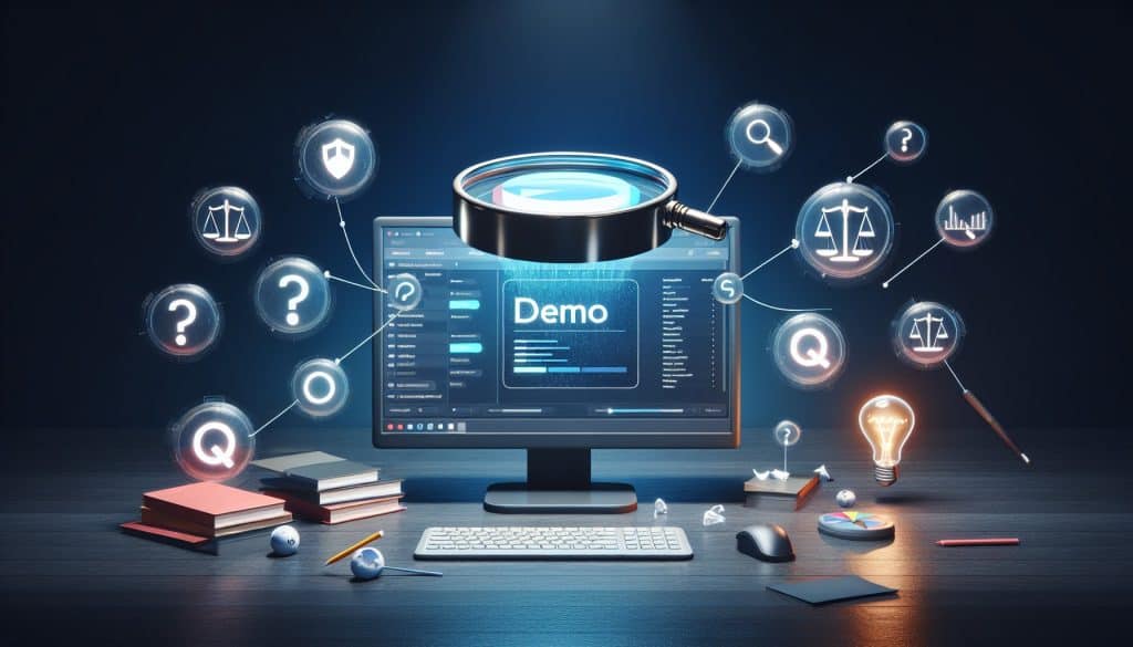 Da li demo verzije pomažu ili zavaravaju Da li demo verzije pomažu ili zavaravaju