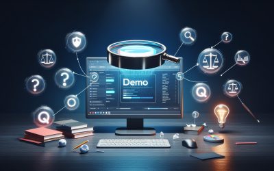 Da li demo verzije pomažu ili zavaravaju