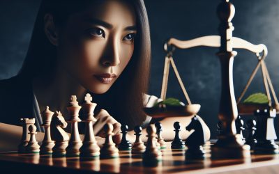 Kako ostati objektivan kad si blizu velikog dobitka