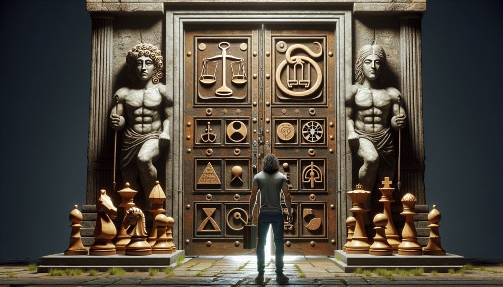 Igre koje ti nude iluziju etičkog igranja