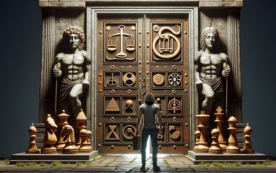 Igre koje ti nude iluziju etičkog igranja