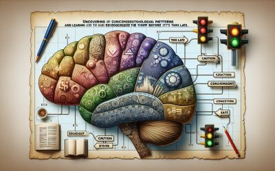 Psihološki obrasci zbog kojih stalno ulažeš više