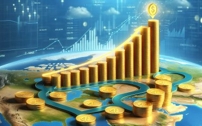 Bonusi koji se povećavaju svaki put kad ih iskoristiš