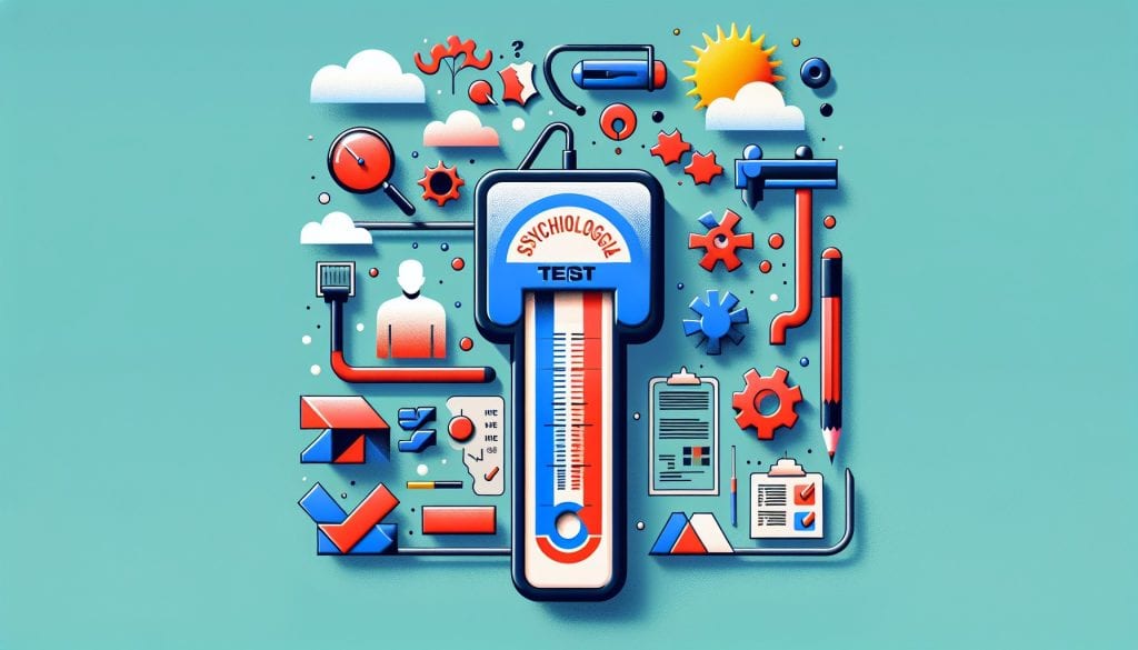 Psihološki test je li tvoje ponašanje odgovorno ili rizično Psihološki test je li tvoje ponašanje odgovorno ili rizično