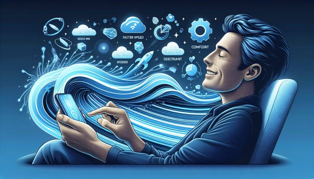 Zašto aplikacije imaju prednost nad web verzijama