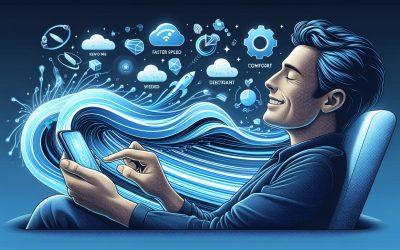 Zašto aplikacije imaju prednost nad web verzijama