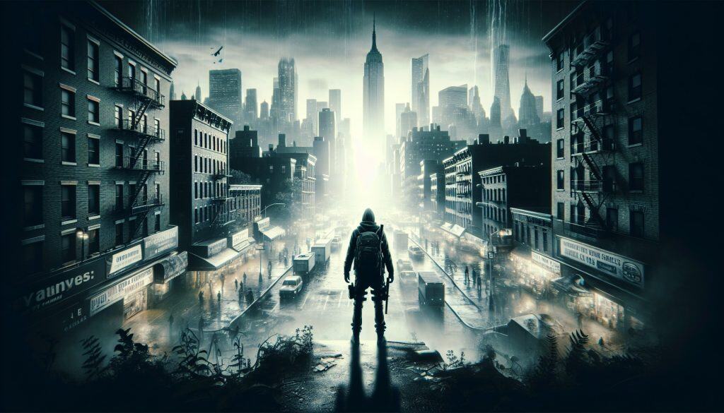 Igre koje se temelje na stvarnom geografskom mjestu