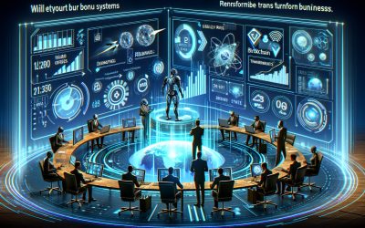 Pregled najinovativnijih bonus sistema 2025