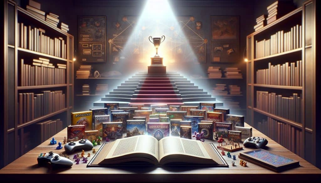 Pregled najčešćih grešaka novih igrača Pregled najčešćih grešaka novih igrača