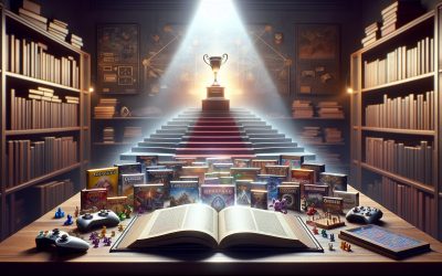 Pregled najčešćih grešaka novih igrača