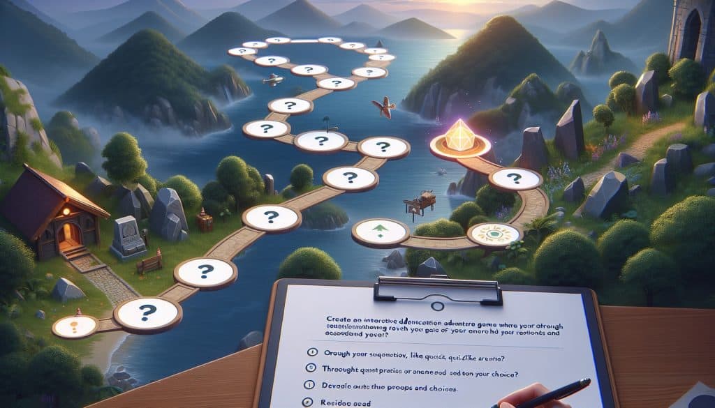 Igre koje uče iz tvojih odgovora na kviz pitanja