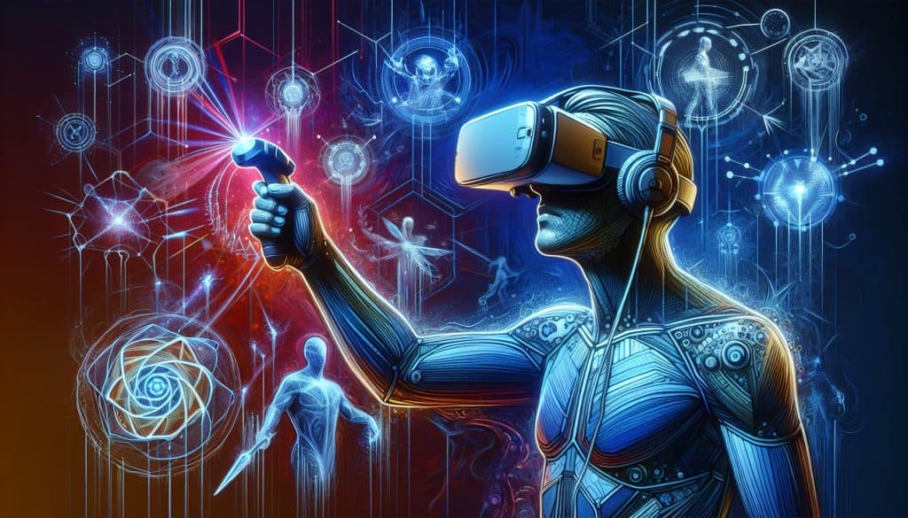 Igre koje bilježe tvoj fokus i prilagođavaju dinamiku Igre koje bilježe tvoj fokus i prilagođavaju dinamiku