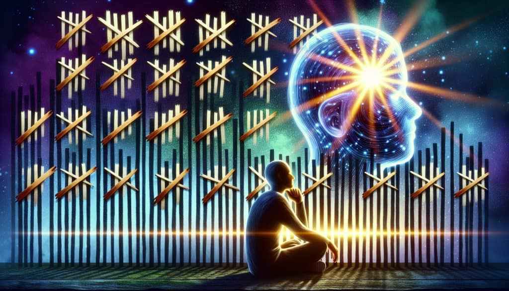 Bonusi koji se dodjeljuju za samorefleksivne zapise