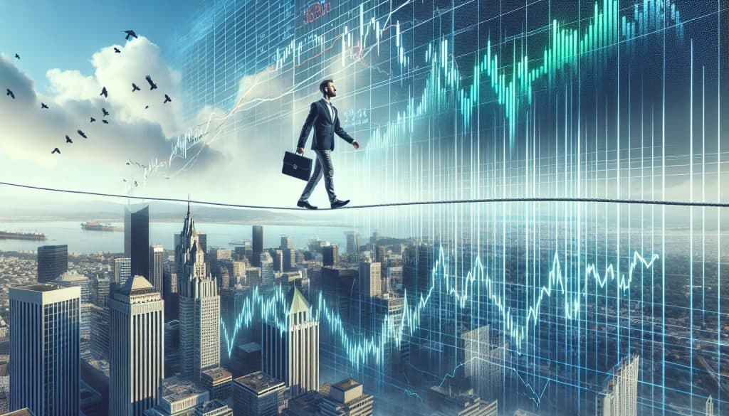 Igre koje koriste tvoj odnos prema riziku kao osnovu gameplaya