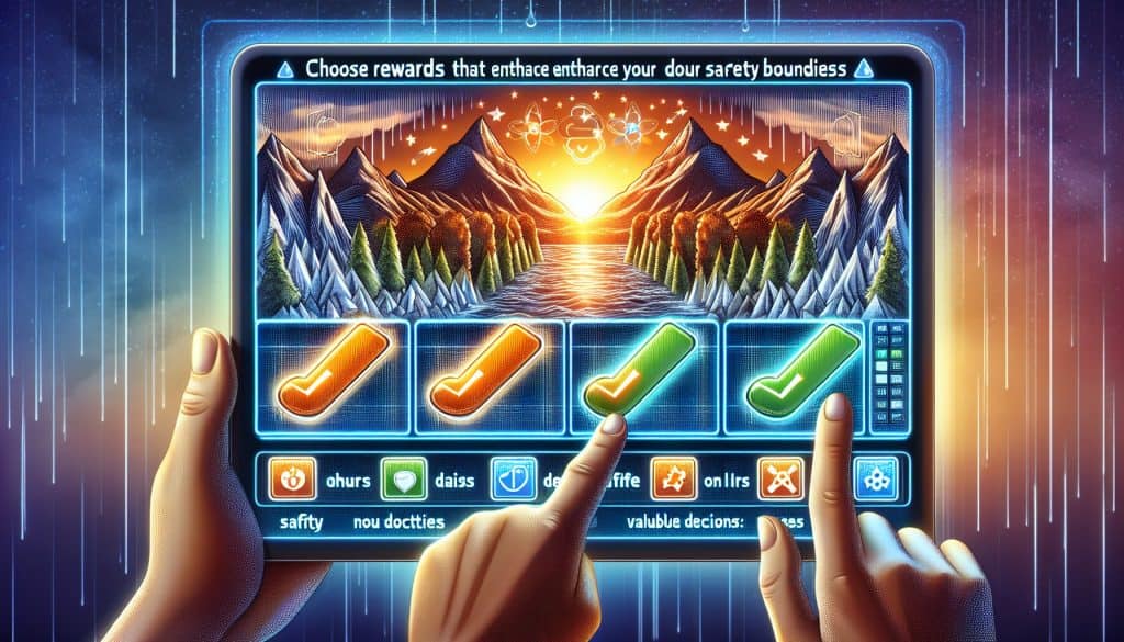 Bonusi koji slave tvoje granice, ne tvoje gubitke