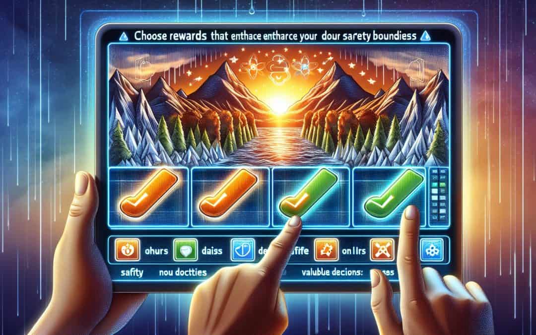 Bonusi koji slave tvoje granice, ne tvoje gubitke