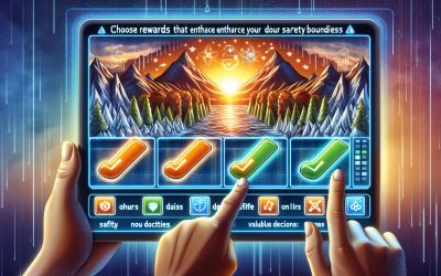 Bonusi koji slave tvoje granice, ne tvoje gubitke