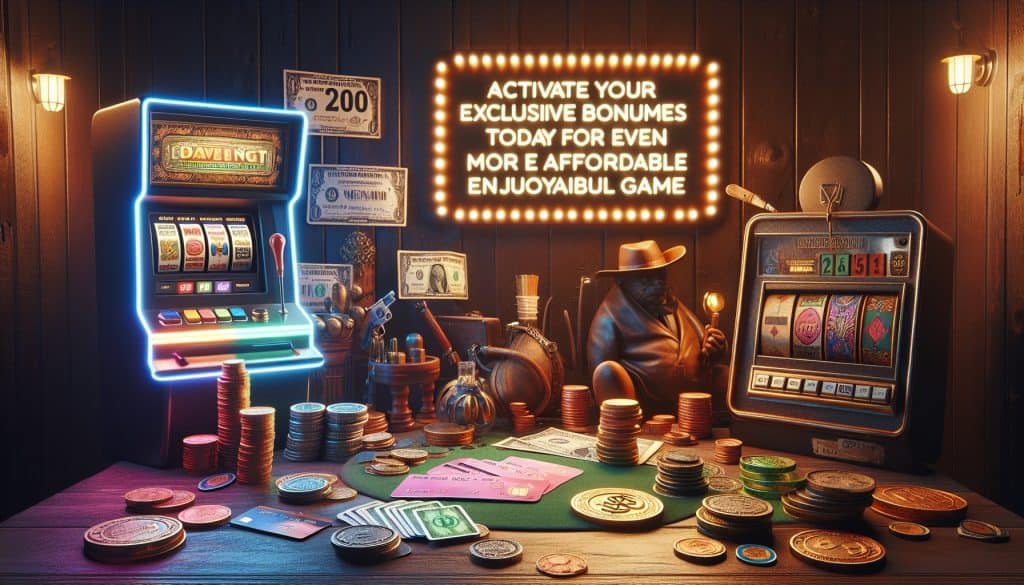 Bonusi koji se aktiviraju ako koristiš rijetke metode uplate Bonusi koji se aktiviraju ako koristiš rijetke metode uplate