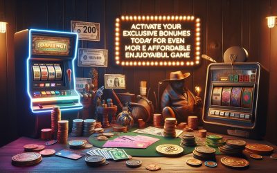 Bonusi koji se aktiviraju ako koristiš rijetke metode uplate