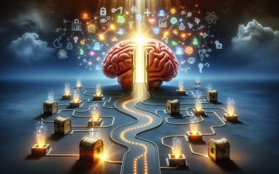 Bonusi koji se pojavljuju kad promijeniš način razmišljanja