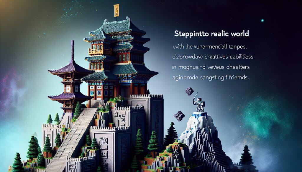 Igre koje omogućuju razvoj karaktera kroz igru