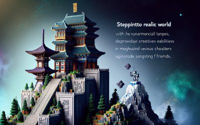 Igre koje omogućuju razvoj karaktera kroz igru