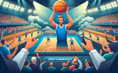 Igre koje nude komentare stručnjaka uživo