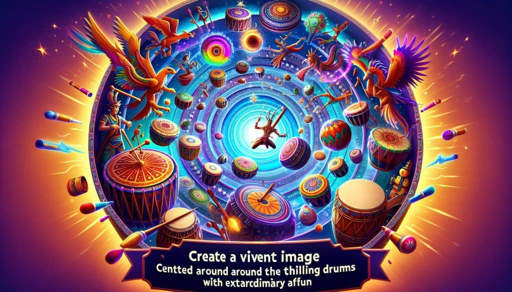 Slotovi koji sadrže animacije prema vašem rezultatu