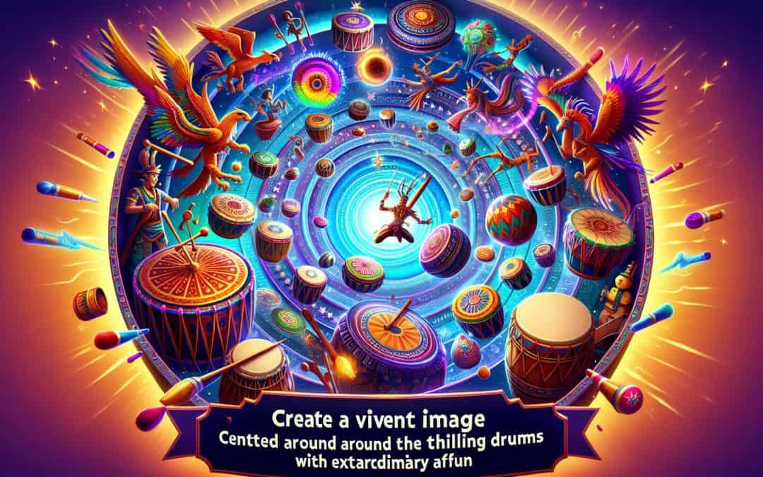 Slotovi koji sadrže animacije prema vašem rezultatu