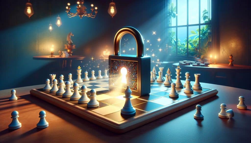 Bonusi koji se aktiviraju kad igraš u tišini Bonusi koji se aktiviraju kad igraš u tišini