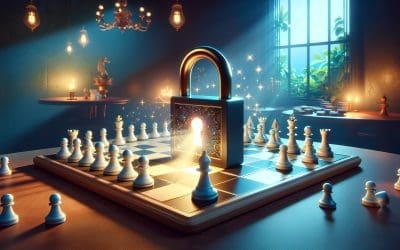 Bonusi koji se aktiviraju kad igraš u tišini