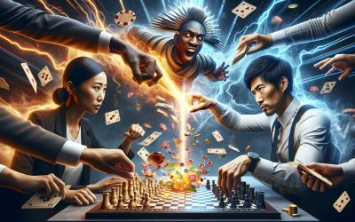 Bonusi koji se dodjeljuju ako napraviš pametnu stanku u pravom trenutku