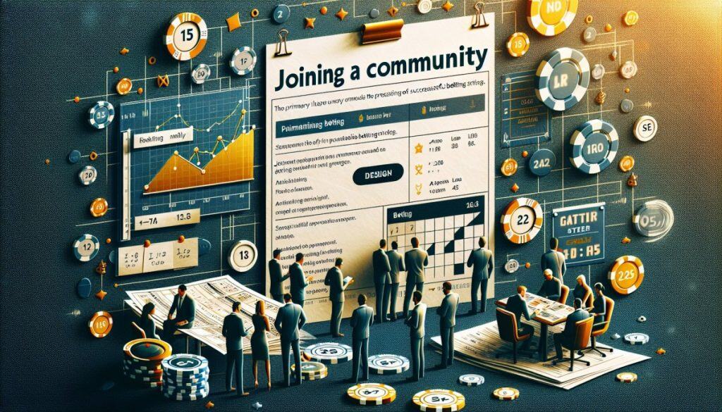 Najpoznatiji svjetski profesionalni kladioničari