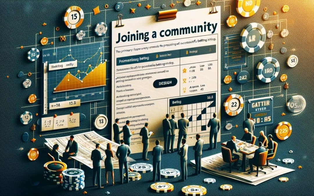 Najpoznatiji svjetski profesionalni kladioničari