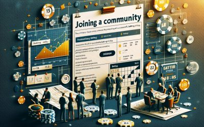 Najpoznatiji svjetski profesionalni kladioničari