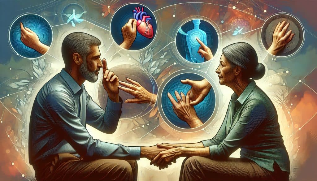 Kako prepoznati da partner želi više intimnosti Kako prepoznati da partner želi više intimnosti