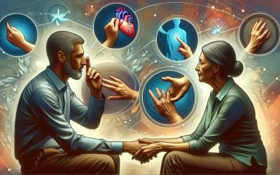 Kako prepoznati da partner želi više intimnosti