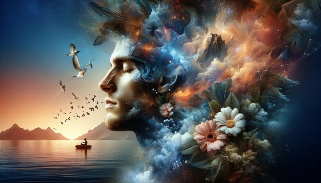 Intimnost bez performativnog pritiska