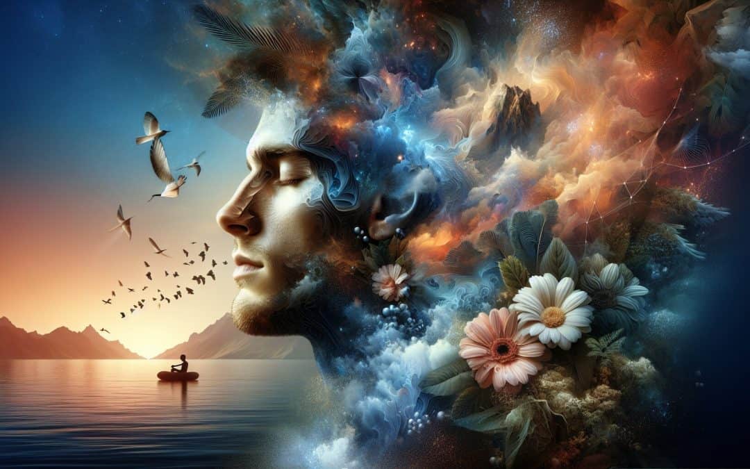 Intimnost bez performativnog pritiska