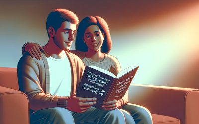 Kako partnerska podrška može riješiti seksualne izazove