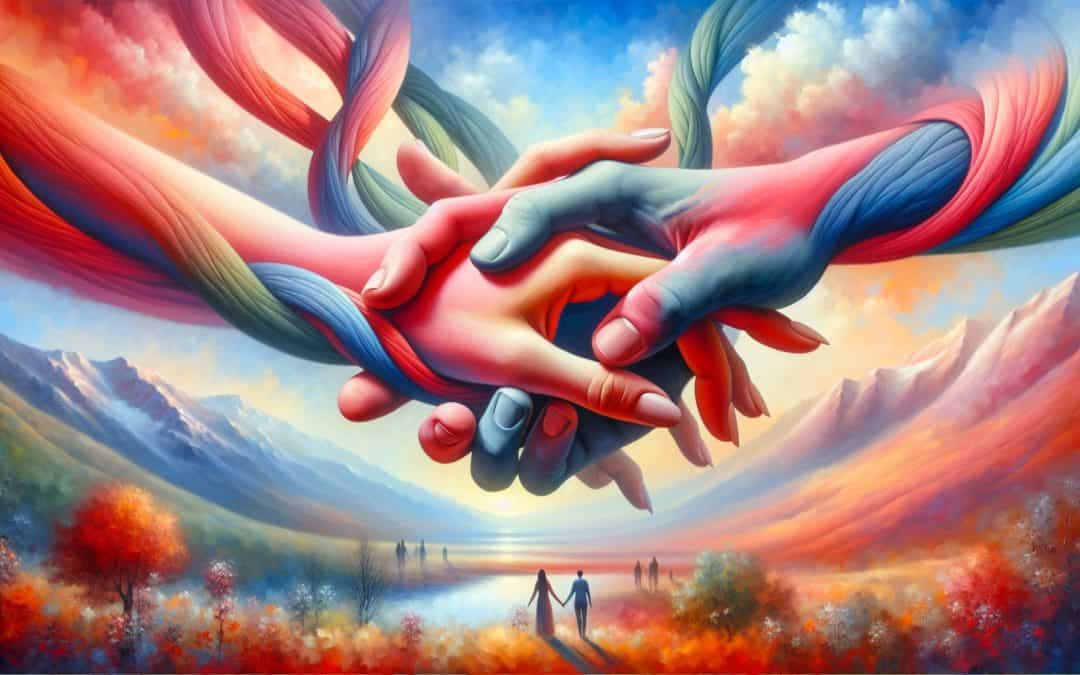 Sklad strasti i nježnosti: kako ga postići