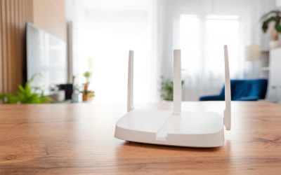 Kako odabrati najbolji router za brzi internet