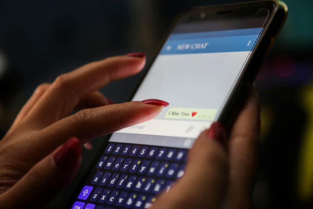 Kako privući pravu osobu kroz svoj dating profil Kako privući pravu osobu kroz svoj dating profil