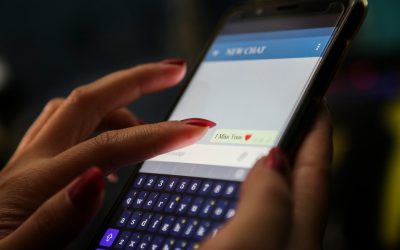 Kako privući pravu osobu kroz svoj dating profil