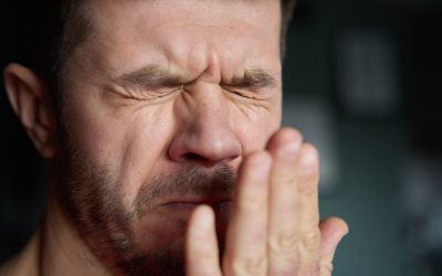 Najbolji načini za uklanjanje neugodnog zadaha