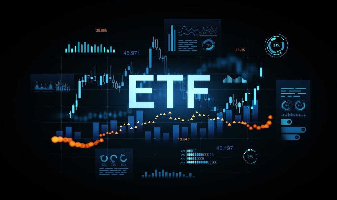 Što je ETF i zašto postaje sve popularniji oblik ulaganja