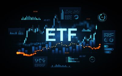 Što je ETF i zašto postaje sve popularniji oblik ulaganja